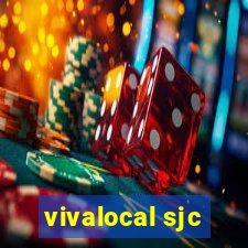 vivalocal sjc